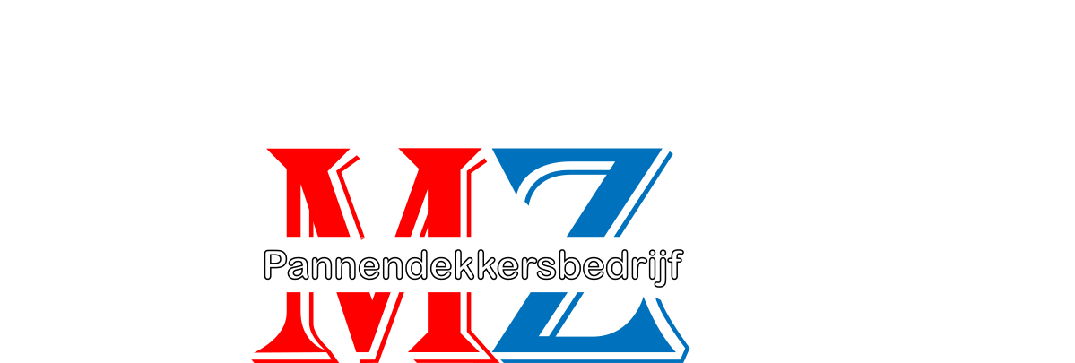 MZ Pannendekkersbedrijf