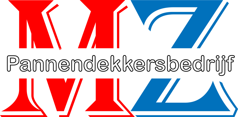MZ Pannendekkersbedrijf